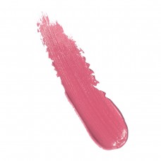 Mon Reve Matte Lips 25 4ml